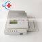 HC-B014B i-chroma reader dog progestrone test machine /D-Dimer/HbA1c canine progestrone analyzer