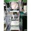 HC-R029 Veterinary Video  Endoscope System With Video Gastroscope and Video Colonoscopy for pet and animal