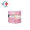 HC-S422  hospital and school use teeth teaching model human periodontal disease demonstration model Dental teaching model  price
