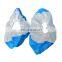 Disposable PP+CPE Shoe Cover Factory Price
