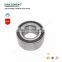 Front Wheel Bearing For Hyundai Elantra & Gt 51720-0q000