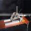 UL94 Horizontal Vertical flammability tester , Flame Test Chamber