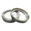 oil seal 47697 / 370003A / 393-0173 / MER0173 wheel hub seal for International trucks