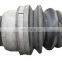 Auto Rubber Dust Axle Boot Cv Joint Boot Kits made in China hot sale great rubber parts factory