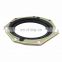 Oil seal great quality 71000400