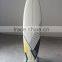 China products professional kids surfboards