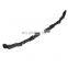Factory direct supply car rear bumper bracket for Tesla Model y auto parts rear bumper bracket assembly 1494045