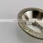 LIVTER diamond grinding wheel cup grinding wheel cbn grinding diamond wheel for surface grinding mach