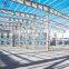 Hot Sale Q235b Q345b Galvanized H Section Steel H Beam For Structure