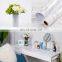 Luxury Marble Pvc Wallpaper Waterproof Self Adhesive Wallpaper