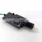 OE Screw Square long cycle 2 wires car door locking actuator