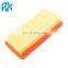 FILTER AIR CLEANER Engine parts 28113-1C000 28113-1C500   For HYUNDAi GETZ / CLICK
