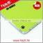HV-MIM05 leather case with stand for ipad mini
