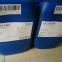 German technical background VOK-W9010 Wetting dispersant Recommended for epoxy systems replaces BYK-W9010
