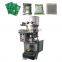 Factory price washing powder packing machine grain packing machine
