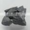 China Factory Good Quality Nodularizer Ferro Calcium Silicon Alloy Manufacturer Nodulant