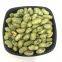 Dry roasted edamame light salted