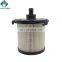 Good Price Original Genuine Fuel Filter Transit 1930091 For Ford