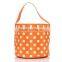 New Arrival Personalized Monogram Easter Bucket                        
                                                Quality Choice
