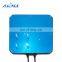 ALLINGE MDZ3266 4G LTE Outdoor Antenna 698-2700mhz External Panel Antenna Signal Booster 4G Mimo Antenna