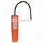 CPU 1G HVAC Halogen Freon Refrigerant Leak Detector CPU-1G