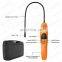 LD 200 Halogen gas Freon CFCs HCFCs HFCS HFO Refrigerant Leak Detector LD-200