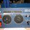 Hot sale 4913984 Instrument Panel control box engine parts