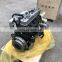 Brand new JMC 57kw 3600rpm JX493Q1 diesel engine for Truck