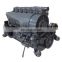 brand new 89hp SCDC  4 strokes 6 cylinders air cooling marine diesel engine F6L913