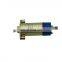 Hubei July Supply Excavator   Flameout solenoid valve  155-4653(24V)  155-4654(12V)