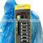 In stock Fanuc series 0i Mate-MB A02B-0301-B801 basic unit