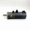 For Original New Mitsubishi HG Series HG-KR13B AC Servo Motor Mitsubishi Servo Motor