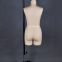Size 32B Fiberglass half body female bra tailoring dress form mannequin