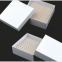 Laboratory Consumables Cryotube, Conical Bottom or Standable