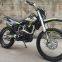 Sell JHL 250CC LX250-CB Dirt Bike/On Road Enduro Motorcycle