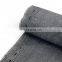 Prix de la usine - Filet de protection solaire agricole, Filet de protection solaire pour serre