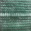Best Quality Crazy Price Greenhouse Sun Shade Cloth/Garden Shade Netting/Agriculture Sun Shade Net