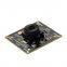 16MP High Resolution USB Camera Module for Optical Character Recognition (OCR)
