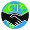 Foshan Chengpai Sanitary Ware Co., Ltd.