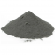 High Alumina Good Bonding Strength Dry Refractory Mortars