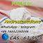 By scientific process  CAS : 63-05-8 Androste-nedione    FUBEILAI whatsapp/telegram: +86 16652268596