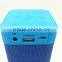 2015 electronic gadgets 2015 boombox bluetooth speaker led cube bluetooth speaker