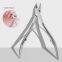 New anti splash nail clippers for thick and hard nails, dedicated nail clippers for single nail clippers, large household nail clippers