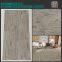 Carpeted rubber floor PVC with 2mm stone plastic floor tile office plastic leather sheet vinyl floor board