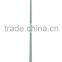 Hexagonal Q235 steel street light pole light post (SDBG-004)