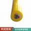 Zero buoyancy cable Sea water proof cable Water tight cable Floating cable Underwater robot cable/custom cable