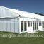 Best Price 20x40 Party Tent for Wedding Party From Guangdong Duocai