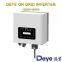 Deye 3.6 KW