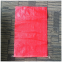 BOPP laminated pp woven bag for fertilizer packaging