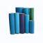 Sales of Meiji Phoenix Fire God Jinyang Dike Mountain Eagle New Star Condi Saint Rowling Platinum